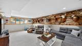 608 James Street - Photo 26