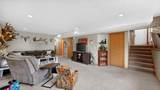 608 James Street - Photo 27