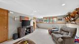 608 James Street - Photo 28