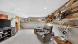 608 James Street - Photo 29