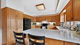 608 James Street - Photo 3