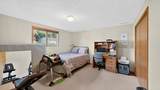608 James Street - Photo 30