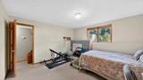 608 James Street - Photo 31