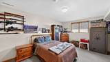 608 James Street - Photo 32