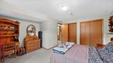 608 James Street - Photo 33