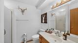 608 James Street - Photo 34
