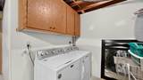 608 James Street - Photo 35