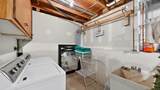 608 James Street - Photo 36