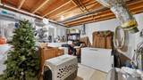 608 James Street - Photo 37
