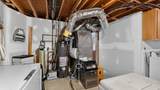 608 James Street - Photo 38