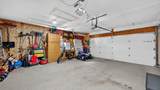 608 James Street - Photo 39