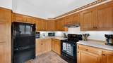 608 James Street - Photo 4