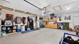 608 James Street - Photo 40