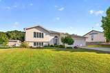608 James Street - Photo 41