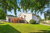 608 James Street - Photo 42
