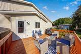 608 James Street - Photo 43