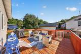 608 James Street - Photo 44