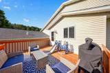 608 James Street - Photo 45