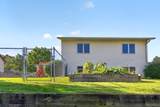 608 James Street - Photo 46