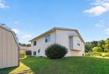608 James Street - Photo 47