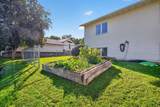 608 James Street - Photo 48