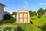 608 James Street - Photo 49