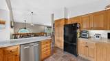 608 James Street - Photo 5