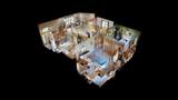 608 James Street - Photo 50
