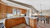 608 James Street - Photo 6