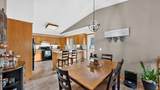 608 James Street - Photo 7