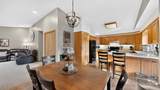 608 James Street - Photo 8