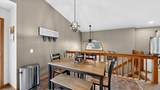 608 James Street - Photo 9