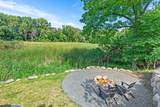 10 Woodlawn Avenue - Photo 1