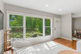 10 Woodlawn Avenue - Photo 10