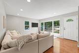 10 Woodlawn Avenue - Photo 11