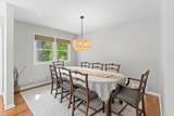 10 Woodlawn Avenue - Photo 12