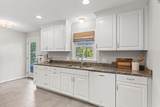 10 Woodlawn Avenue - Photo 13