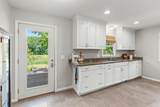 10 Woodlawn Avenue - Photo 14