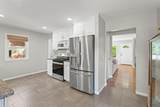 10 Woodlawn Avenue - Photo 15