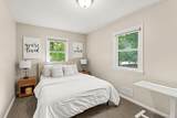 10 Woodlawn Avenue - Photo 16