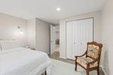 10 Woodlawn Avenue - Photo 17