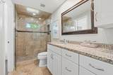10 Woodlawn Avenue - Photo 18