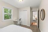 10 Woodlawn Avenue - Photo 19