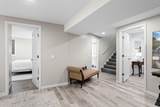 10 Woodlawn Avenue - Photo 20