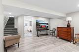 10 Woodlawn Avenue - Photo 21