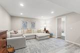 10 Woodlawn Avenue - Photo 22