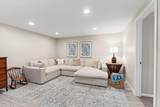 10 Woodlawn Avenue - Photo 23