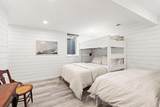 10 Woodlawn Avenue - Photo 24