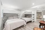 10 Woodlawn Avenue - Photo 25