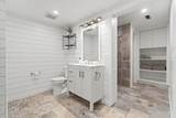 10 Woodlawn Avenue - Photo 26